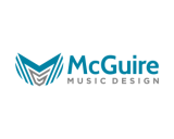 https://www.logocontest.com/public/logoimage/1519595474McGuire Music Design1.png